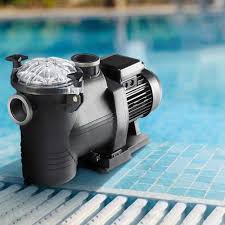 استخر |ساعت