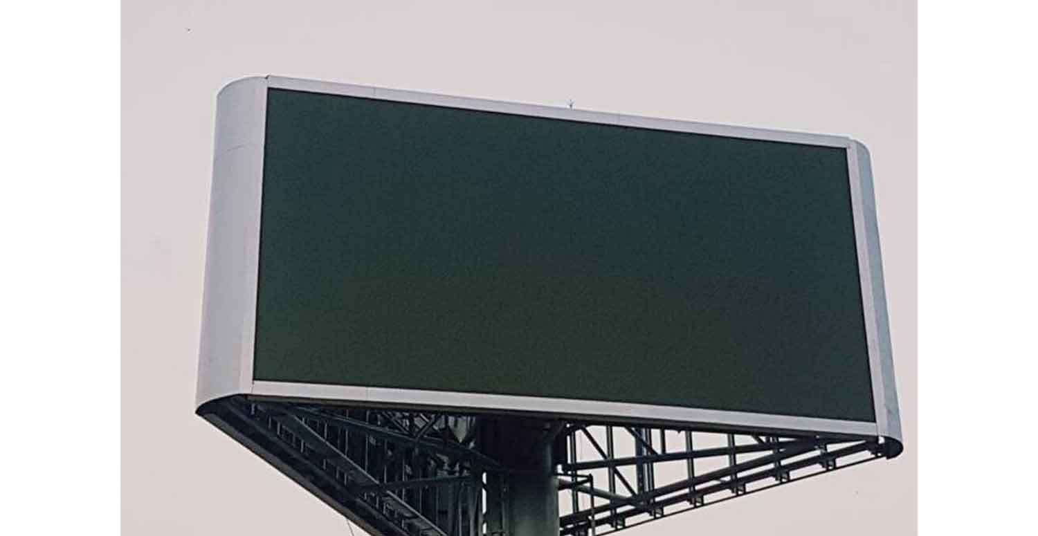 تعرفه تبلیغات تلویزیون شهری بر اساس مدت و تعداد پخش