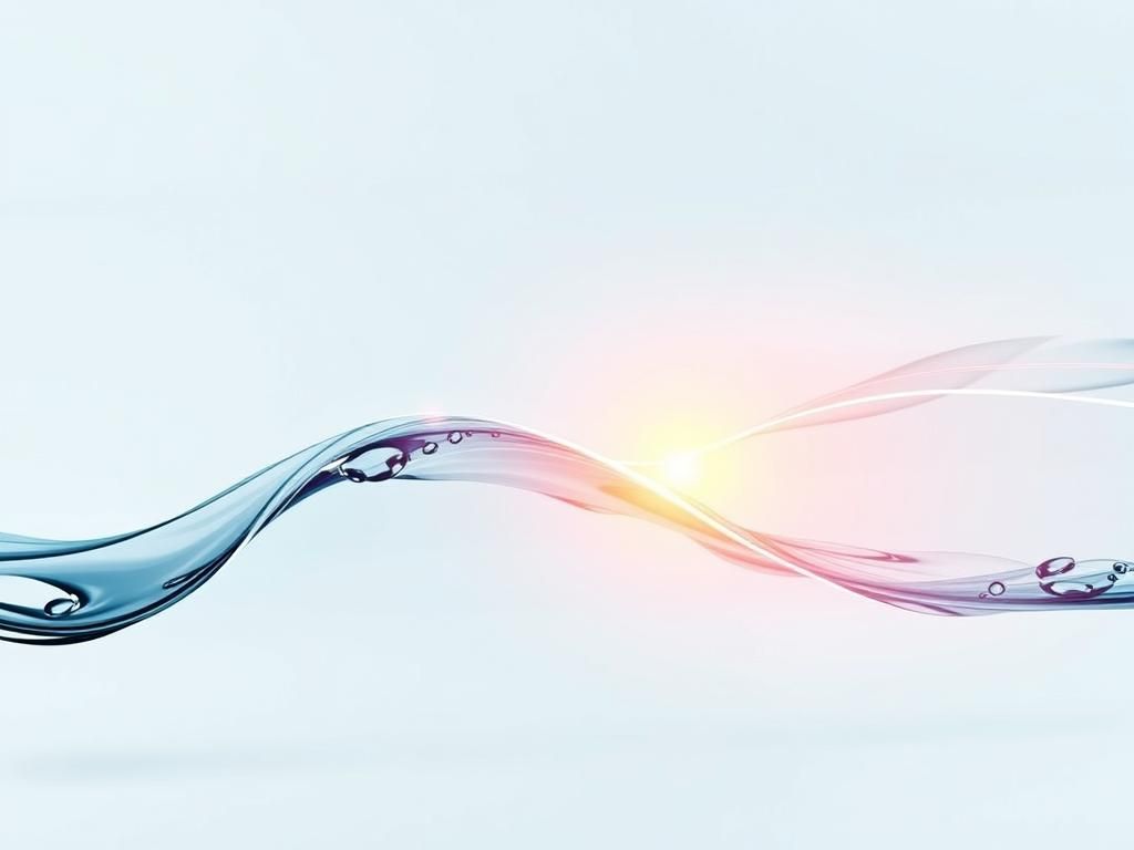 چربی شکم |کاهش وزن