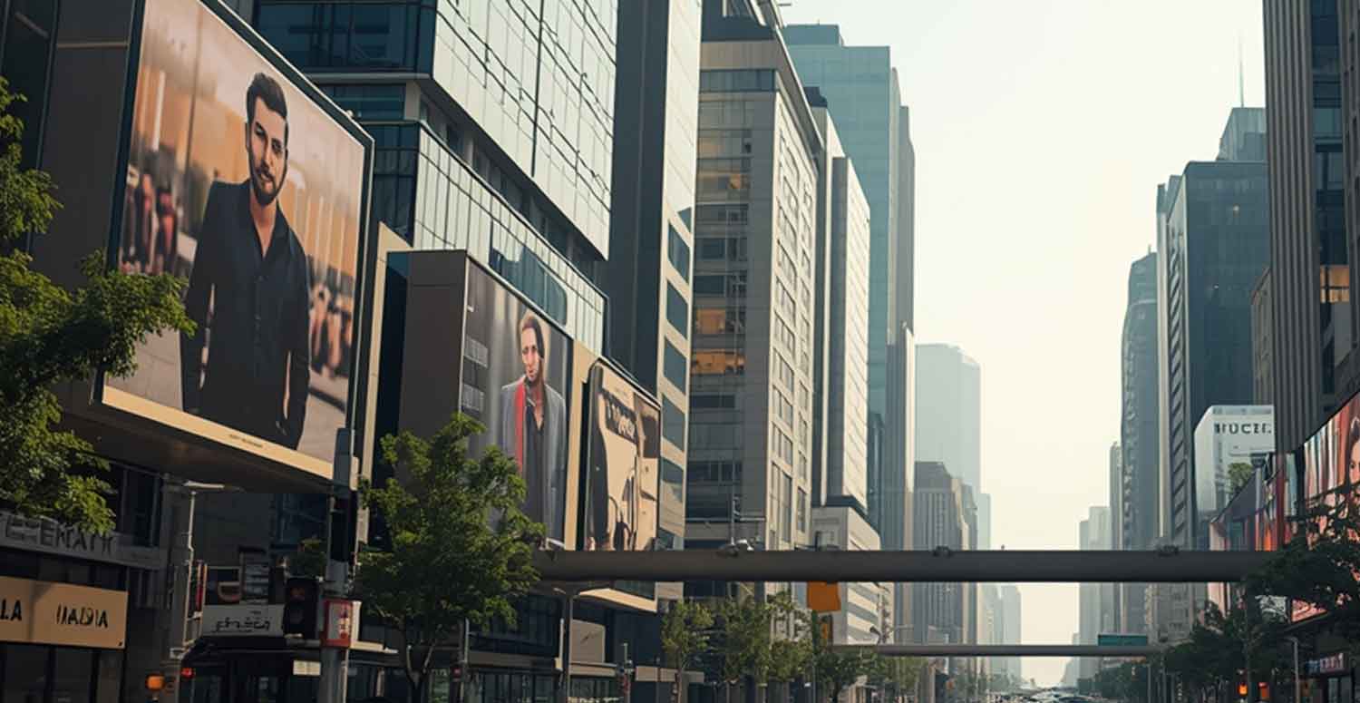 عوامل مؤثر بر قیمت تبلیغات تلویزیون شهری