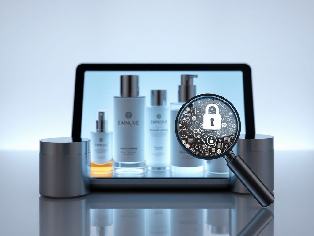 آرایشی |پوست