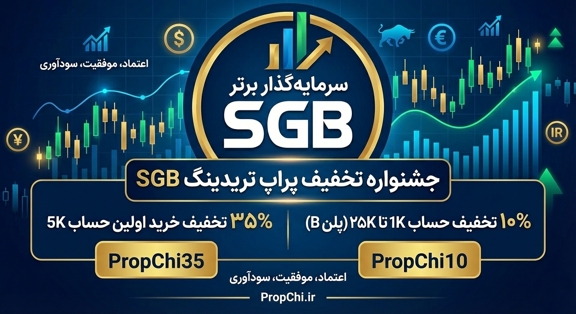 سرمایه |کریپتو سرمایه |کریپتو