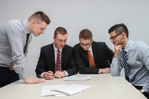 انگلیس |دیجیتال