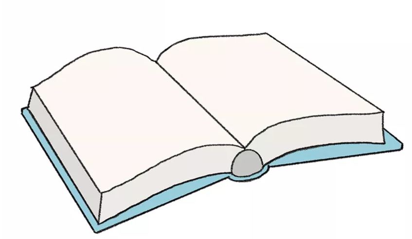 کتاب