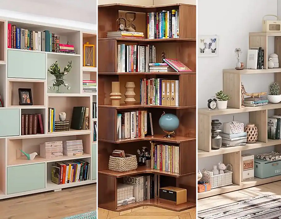 زبان |کتاب