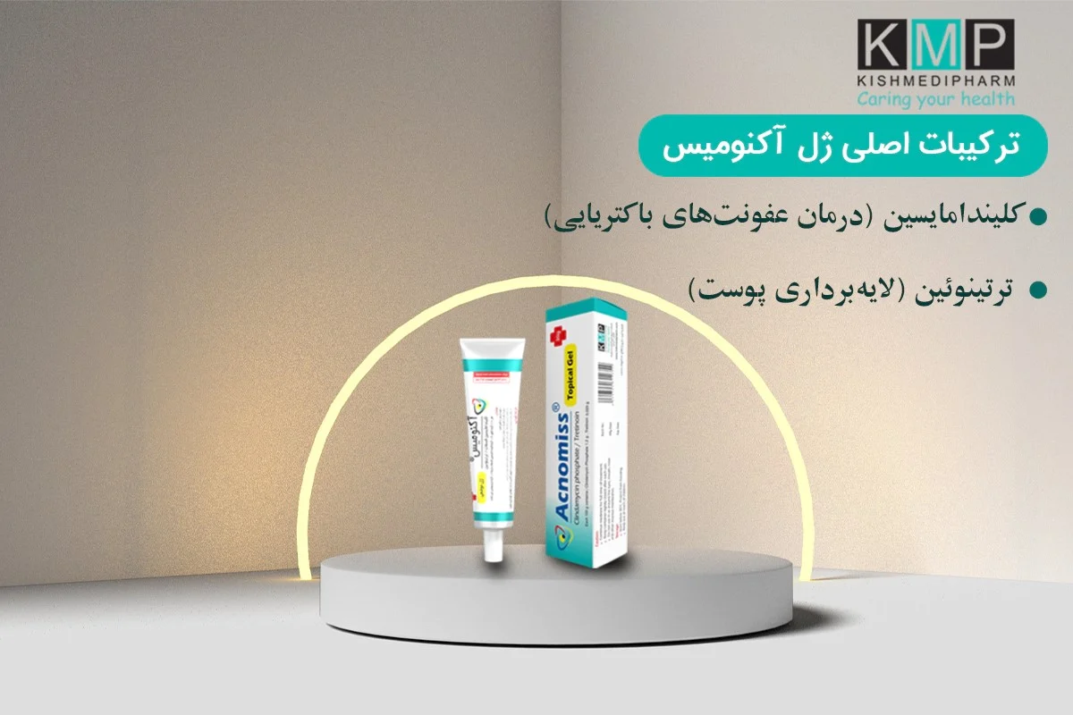 آبرسان |پوست