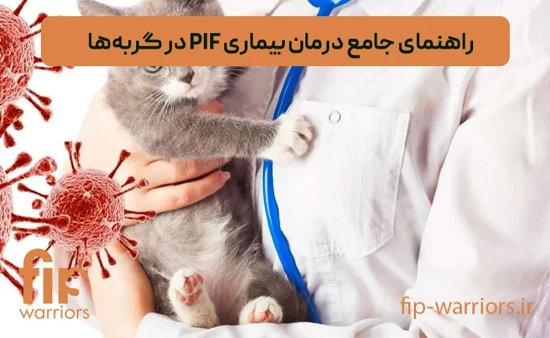 بیماری |درمان