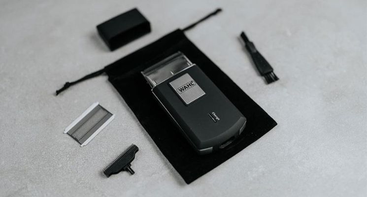 موبایل موبایل