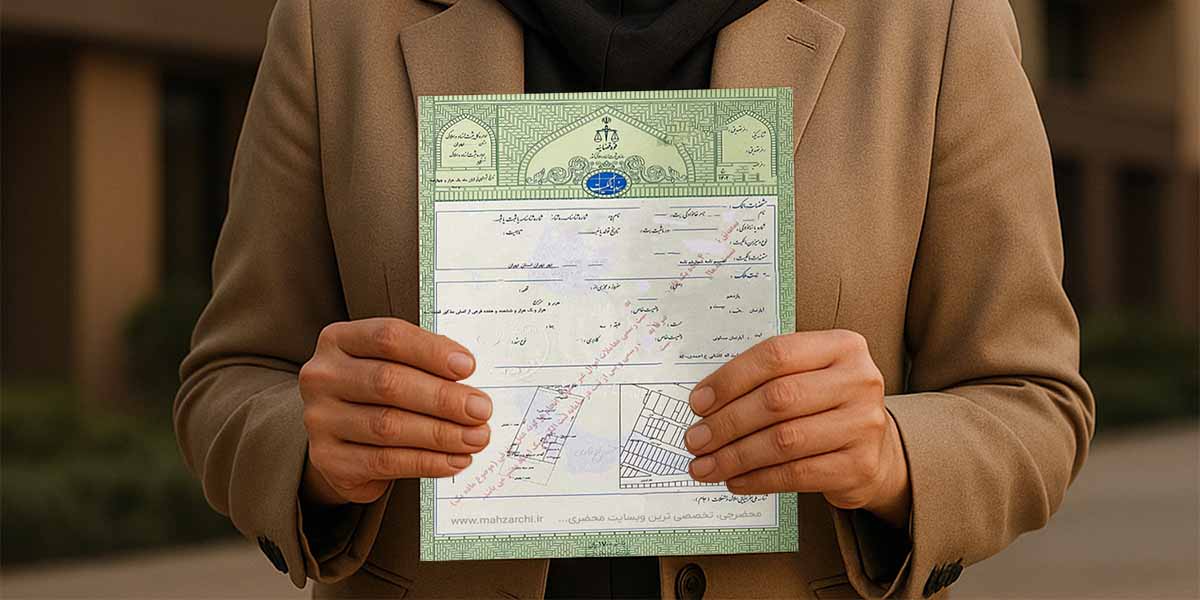 آپارتمان |سرمایه