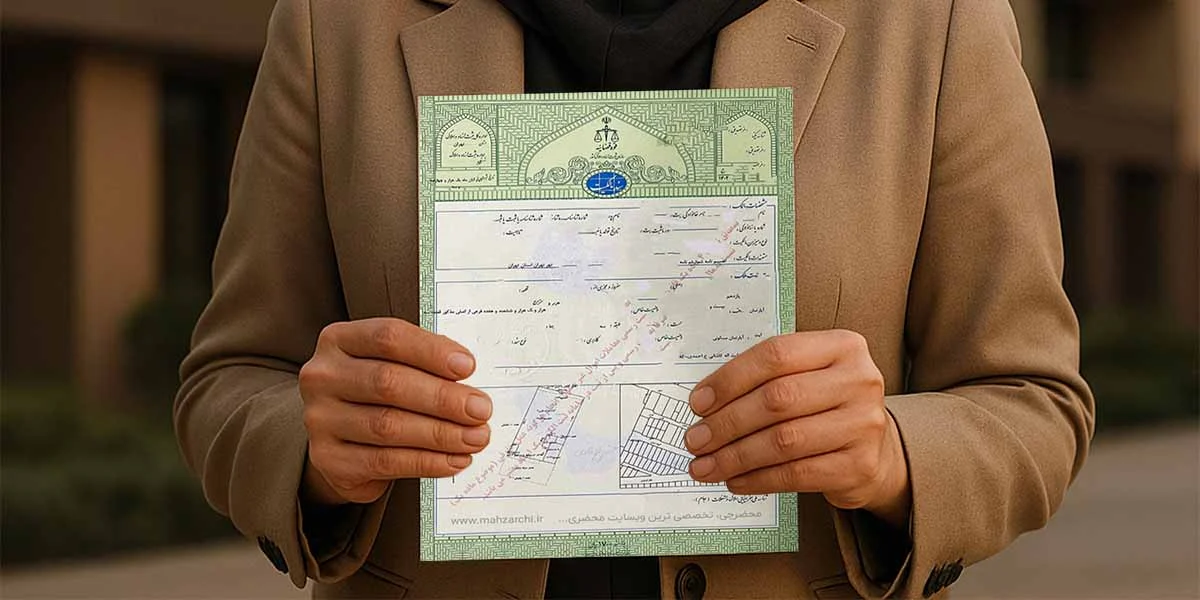 آپارتمان |سرمایه