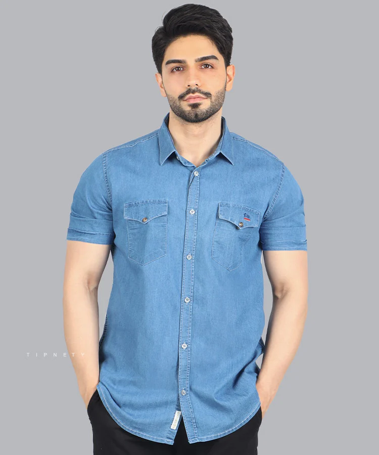 استایل |پیراهن