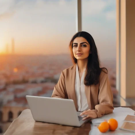 ثبت درخواست مهریه اینترنتی آسان: مراحل و مدارک (آپدیت ۱۴۰۳)
