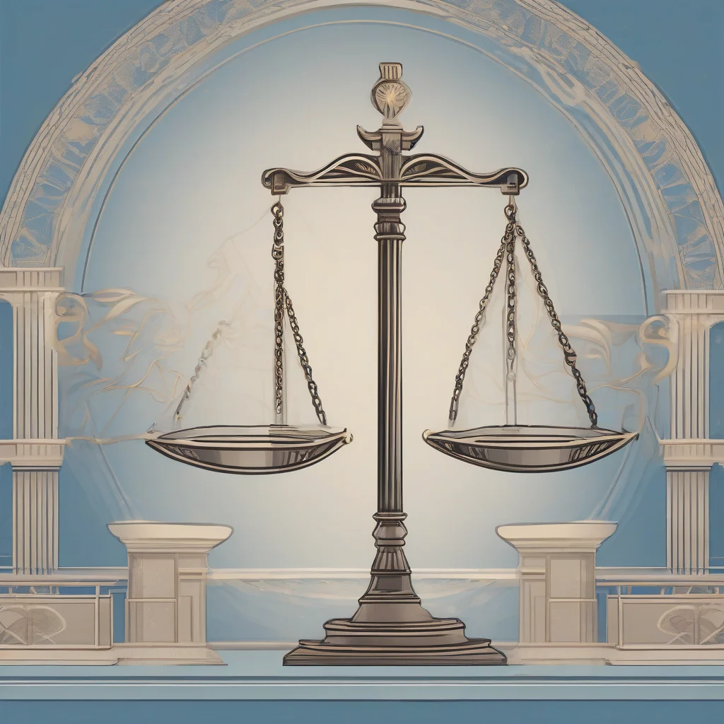 نفقه در طلاق خلع | راهنمای جامع و هر آنچه باید بدانید