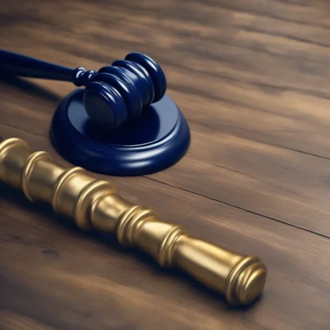 قوانین حقوقی مجازات توهین در قانون کاهش مجازات: هر آنچه باید بدانید