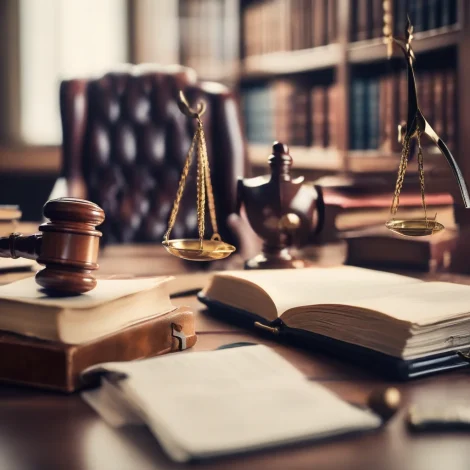 قوانین حقوقی وصول لایحه از طرف وکیل - راهنمای جامع تنظیم تا ثبت