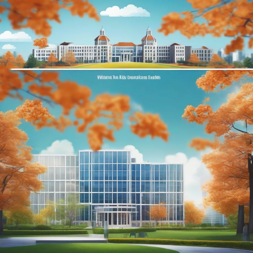 شرط سنی دانشگاه فرهنگیان 1404 - راهنمای جامع و آخرین تغییرات