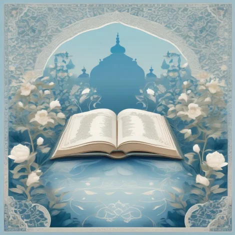 خلاصه کتاب فرنگیس (مهناز فتاحی) - مروری جامع