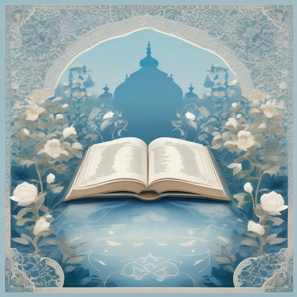 خلاصه کتاب فرنگیس (مهناز فتاحی) - مروری جامع