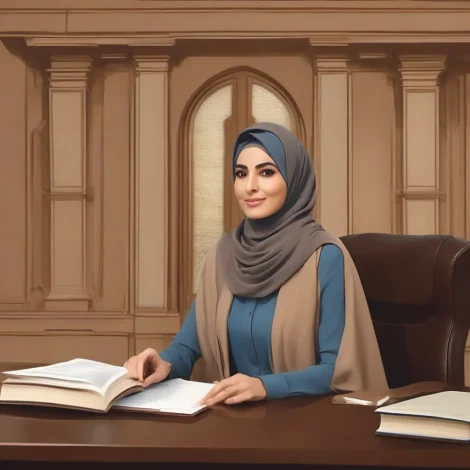 اگر زن درخواست طلاق کند مهریه تعلق میگیرد؟ | راهنمای کامل