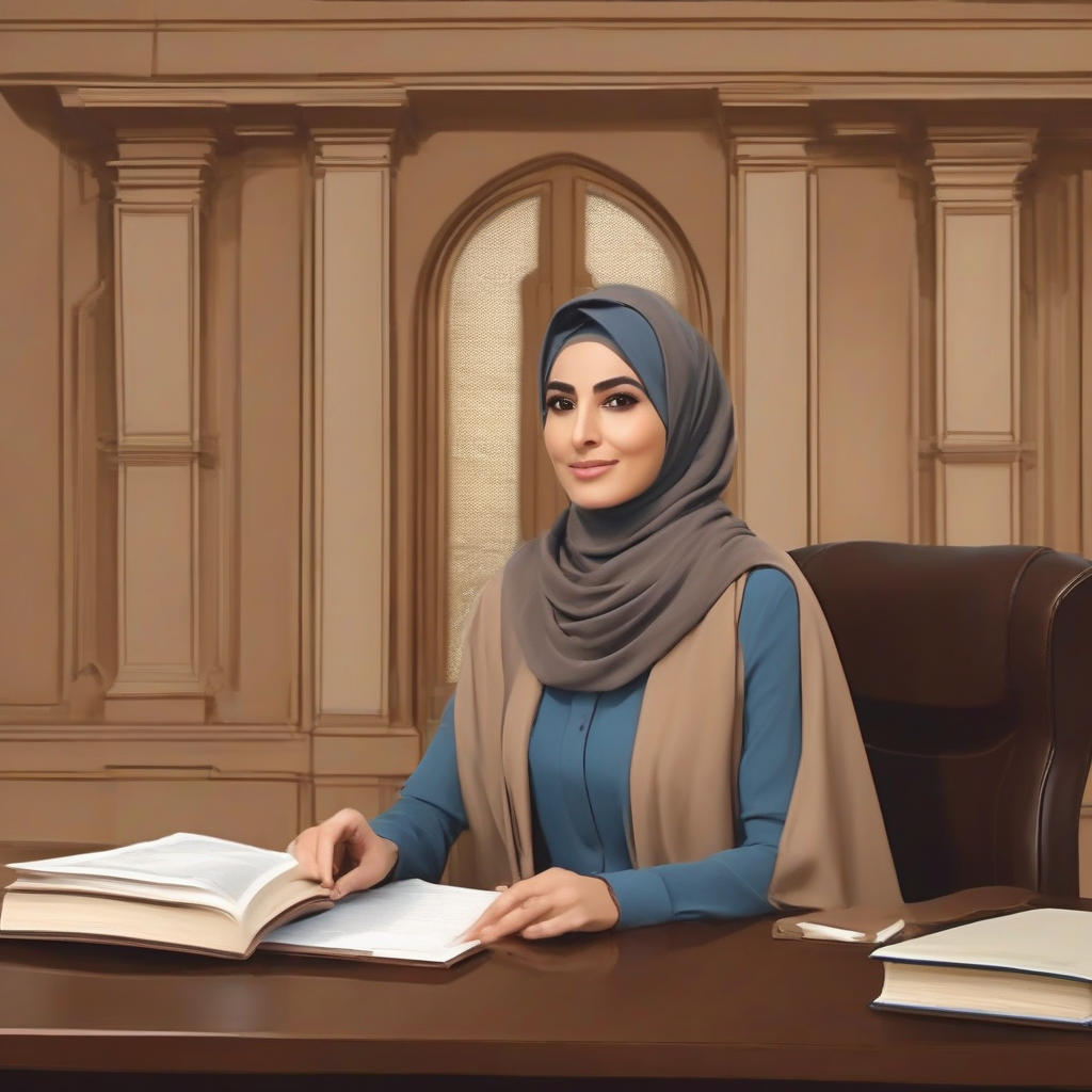 اگر زن درخواست طلاق کند مهریه تعلق میگیرد؟ | راهنمای کامل