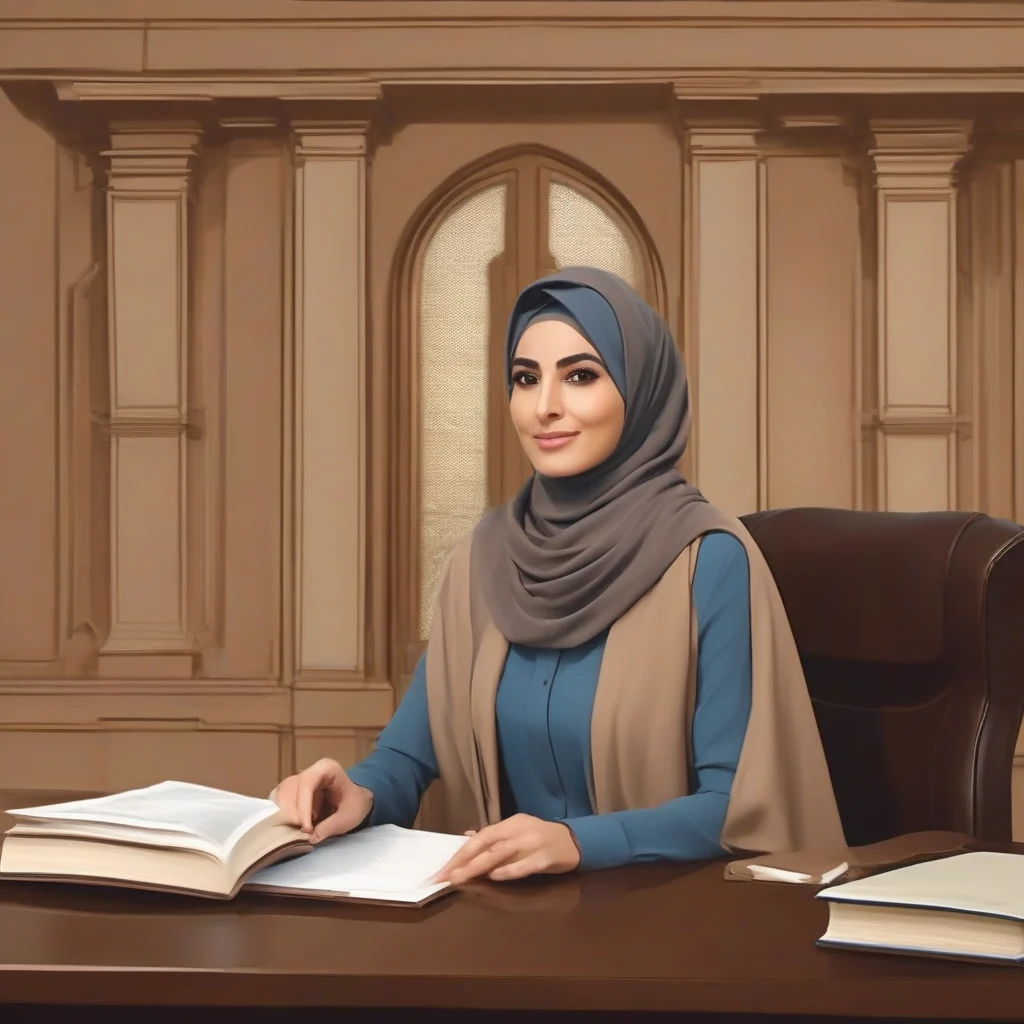 اگر زن درخواست طلاق کند مهریه تعلق میگیرد؟ | راهنمای کامل