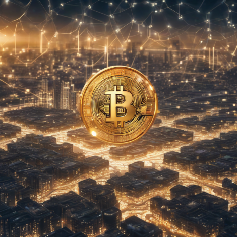 چگونه بیت کوین بخریم؟ | راهنمای گام به گام و امن خرید Bitcoin