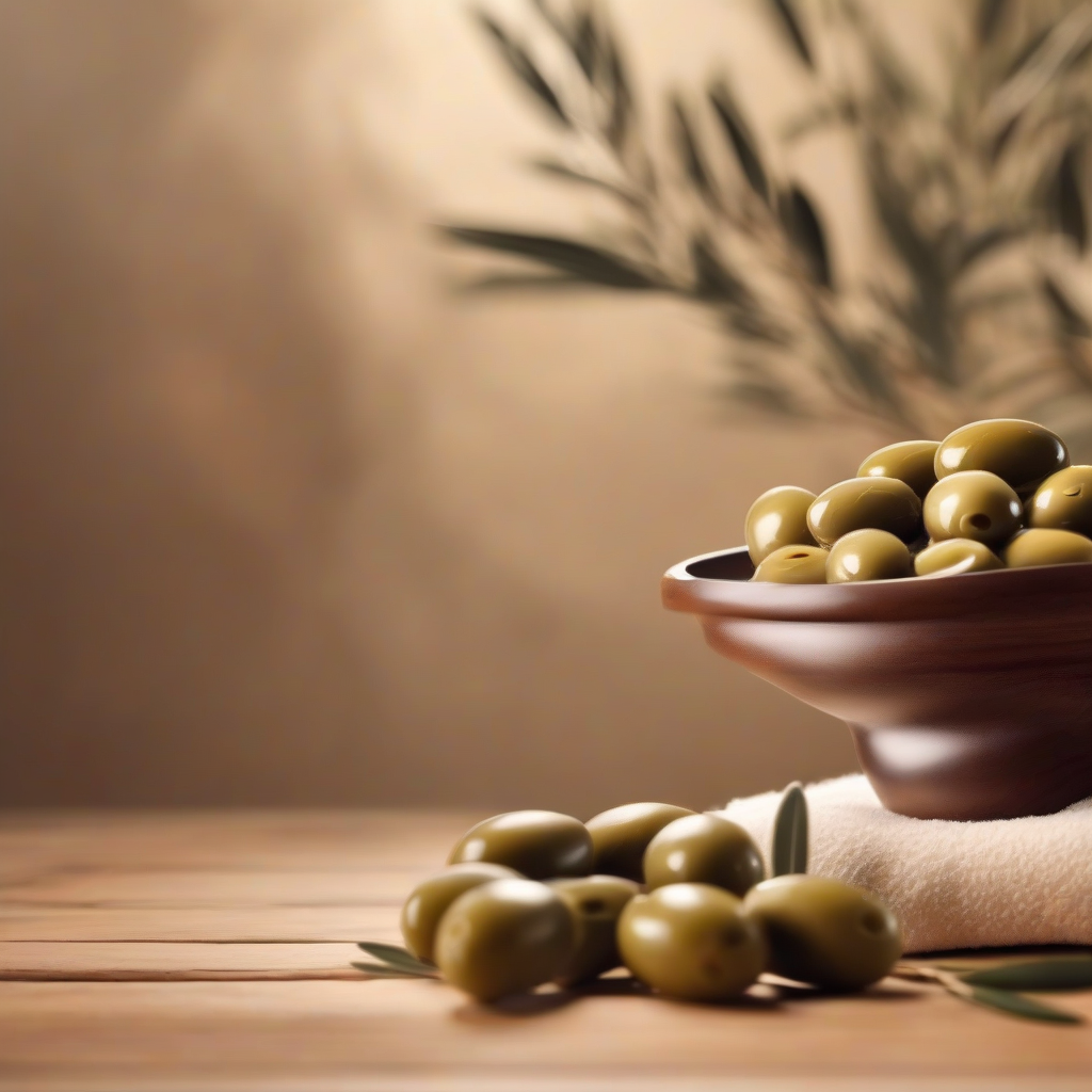 قرص اولیوین باریج اسانس | راهنمای کامل ویژگی ها و فواید