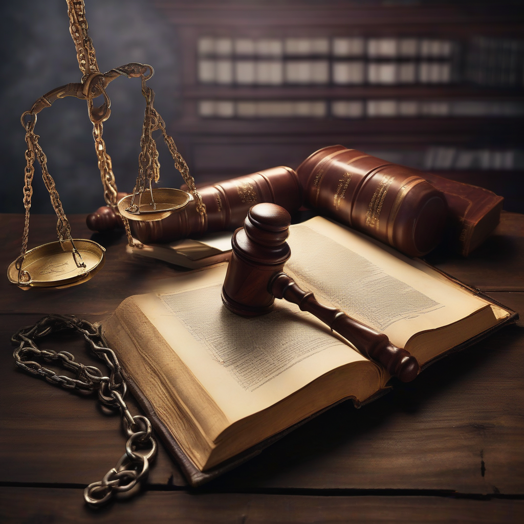 آیین نامه |وکیل