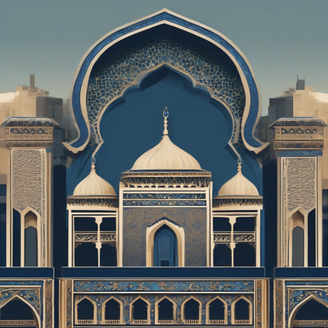 دیه زن و مرد در ایران | راهنمای کامل قوانین و تفاوت ها