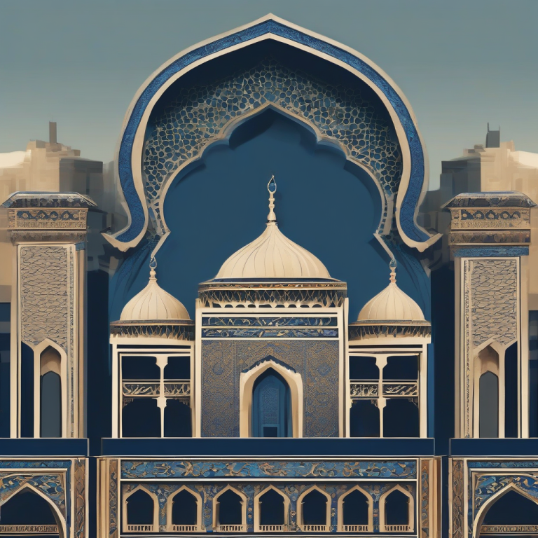 دیه زن و مرد در ایران | راهنمای کامل قوانین و تفاوت ها