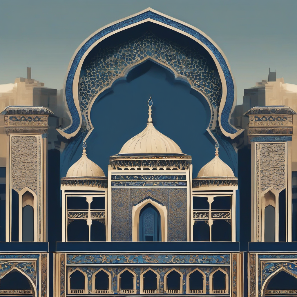 دیه زن و مرد در ایران | راهنمای کامل قوانین و تفاوت ها
