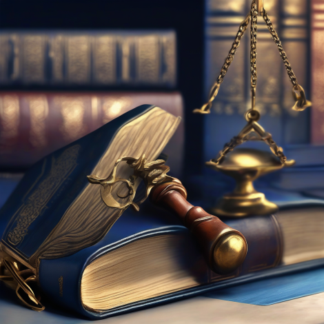 امین اموال در قانون مدنی | راهنمای جامع وظایف و مسئولیت ها