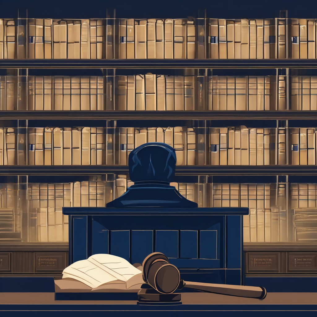 موقوفی تعقیب چیست؟ - راهنمای جامع و کامل