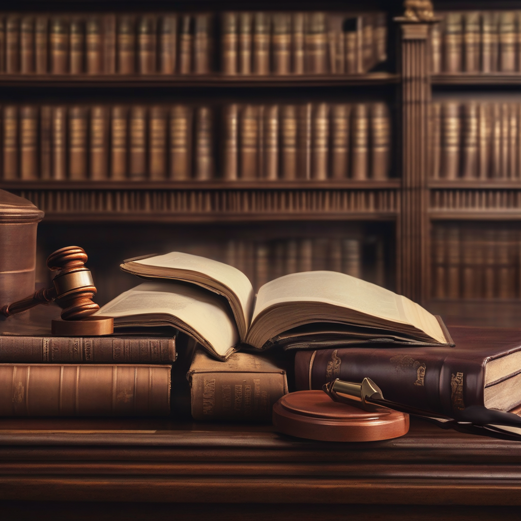 نمونه پرونده تحصیل مال از طریق نامشروع | تحلیل حقوقی