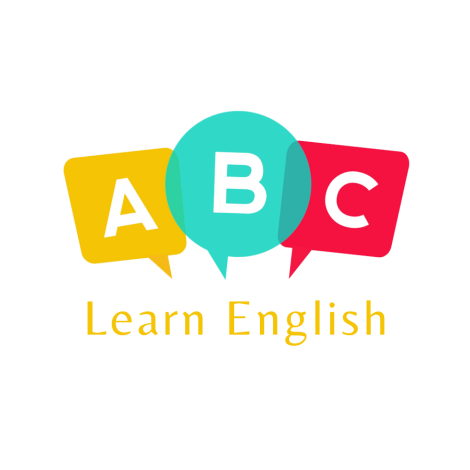 آموزش |انگلیس