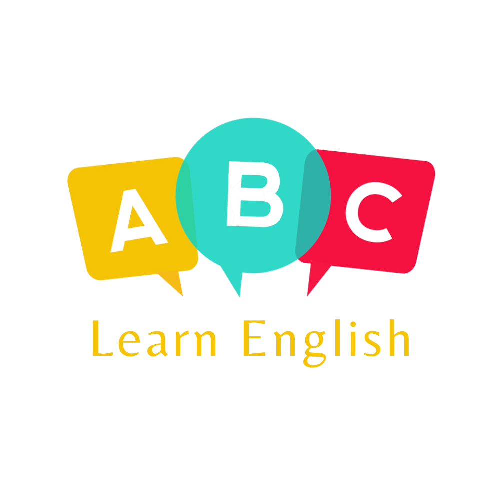 آموزش |انگلیس